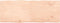 vidaXL - Tafelblad - natuurlijke - rand - 160x60x(2-4) - cm - massief - eikenhout