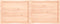 vidaXL - Tafelblad - natuurlijke - rand - 160x60x(2-4) - cm - massief - eikenhout