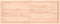 vidaXL - Tafelblad - natuurlijke - rand - 160x60x(2-4) - cm - massief - eikenhout