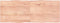 vidaXL - Tafelblad - natuurlijke - rand - 160x60x(2-4) - cm - eikenhout - lichtbruin