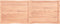 vidaXL - Tafelblad - natuurlijke - rand - 160x60x(2-4) - cm - eikenhout - lichtbruin