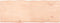 vidaXL - Tafelblad - natuurlijke - rand - 160x60x(2-6) - cm - massief - eikenhout
