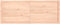 vidaXL - Tafelblad - natuurlijke - rand - 160x60x(2-6) - cm - massief - eikenhout