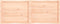vidaXL - Tafelblad - natuurlijke - rand - 160x60x(2-6) - cm - massief - eikenhout