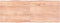 vidaXL - Tafelblad - natuurlijke - rand - 160x60x(2-6) - cm - eikenhout - lichtbruin