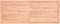 vidaXL - Tafelblad - natuurlijke - rand - 160x60x(2-6) - cm - eikenhout - lichtbruin