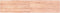 vidaXL - Tafelblad - natuurlijke - rand - 180x40x(2-4) - cm - eikenhout - lichtbruin