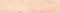 vidaXL - Tafelblad - natuurlijke - rand - 180x40x(2-6) - cm - massief - eikenhout