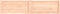 vidaXL - Tafelblad - natuurlijke - rand - 180x40x(2-6) - cm - massief - eikenhout