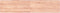 vidaXL - Tafelblad - natuurlijke - rand - 180x40x(2-6) - cm - eikenhout - lichtbruin