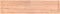 vidaXL - Tafelblad - natuurlijke - rand - 180x40x(2-6) - cm - eikenhout - lichtbruin