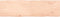 vidaXL - Tafelblad - natuurlijke - rand - 180x50x(2-4) - cm - massief - eikenhout