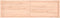 vidaXL - Tafelblad - natuurlijke - rand - 180x50x(2-4) - cm - massief - eikenhout