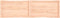 vidaXL - Tafelblad - natuurlijke - rand - 180x50x(2-4) - cm - massief - eikenhout