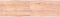 vidaXL - Tafelblad - natuurlijke - rand - 180x50x(2-4) - cm - eikenhout - lichtbruin