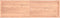 vidaXL - Tafelblad - natuurlijke - rand - 180x50x(2-4) - cm - eikenhout - lichtbruin