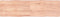 vidaXL - Tafelblad - natuurlijke - rand - 180x50x(2-6)cm - eikenhout - lichtbruin
