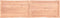vidaXL - Tafelblad - natuurlijke - rand - 180x50x(2-6)cm - eikenhout - lichtbruin