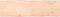vidaXL - Tafelblad - natuurlijke - rand - 180x50x(2-6) - cm - massief - eikenhout