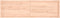 vidaXL - Tafelblad - natuurlijke - rand - 180x50x(2-6) - cm - massief - eikenhout