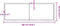 vidaXL - Tafelblad - natuurlijke - rand - 180x60x(2-4)cm - eikenhout - donkerbruin