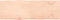 vidaXL - Tafelblad - natuurlijke - rand - 180x60x(2-4) - cm - massief - eikenhout