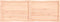 vidaXL - Tafelblad - natuurlijke - rand - 180x60x(2-4) - cm - massief - eikenhout