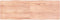 vidaXL - Tafelblad - natuurlijke - rand - 180x60x(2-4) - cm - eikenhout - lichtbruin