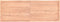 vidaXL - Tafelblad - natuurlijke - rand - 180x60x(2-4) - cm - eikenhout - lichtbruin