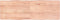 vidaXL - Tafelblad - natuurlijke - rand - 180x60x(2-6)cm - eikenhout - lichtbruin