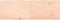 vidaXL - Tafelblad - natuurlijke - rand - 180x60x(2-6) - cm - massief - eikenhout