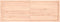 vidaXL - Tafelblad - natuurlijke - rand - 180x60x(2-6) - cm - massief - eikenhout