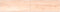 vidaXL - Tafelblad - natuurlijke - rand - 200x40x(2-4) - cm - massief - eikenhout