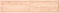 vidaXL - Tafelblad - natuurlijke - rand - 200x40x(2-4) - cm - massief - eikenhout