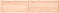 vidaXL - Tafelblad - natuurlijke - rand - 200x40x(2-4) - cm - massief - eikenhout