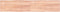 vidaXL - Tafelblad - natuurlijke - rand - 200x40x(2-4) - cm - eikenhout - lichtbruin