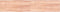 vidaXL - Tafelblad - natuurlijke - rand - 200x40x(2-6) - cm - eikenhout - lichtbruin