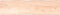 vidaXL - Tafelblad - natuurlijke - rand - 200x50x(2-4) - cm - massief - eikenhout