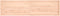 vidaXL - Tafelblad - natuurlijke - rand - 200x50x(2-4) - cm - massief - eikenhout