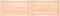 vidaXL - Tafelblad - natuurlijke - rand - 200x50x(2-4) - cm - massief - eikenhout