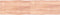 vidaXL - Tafelblad - natuurlijke - rand - 200x50x(2-4) - cm - eikenhout - lichtbruin