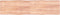 vidaXL - Tafelblad - natuurlijke - rand - 200x50x(2-6)cm - eikenhout - lichtbruin