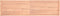 vidaXL - Tafelblad - natuurlijke - rand - 200x50x(2-6)cm - eikenhout - lichtbruin