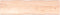 vidaXL - Tafelblad - natuurlijke - rand - 200x50x(2-6) - cm - massief - eikenhout