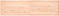 vidaXL - Tafelblad - natuurlijke - rand - 200x50x(2-6) - cm - massief - eikenhout