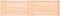 vidaXL - Tafelblad - natuurlijke - rand - 200x50x(2-6) - cm - massief - eikenhout