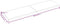 vidaXL - Tafelblad - natuurlijke - rand - 200x60x(2-4)cm - eikenhout - donkerbruin