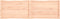 vidaXL - Tafelblad - natuurlijke - rand - 200x60x(2-4) - cm - massief - eikenhout