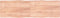 vidaXL - Tafelblad - natuurlijke - rand - 200x60x(2-4) - cm - eikenhout - lichtbruin