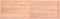 vidaXL - Tafelblad - natuurlijke - rand - 200x60x(2-4) - cm - eikenhout - lichtbruin